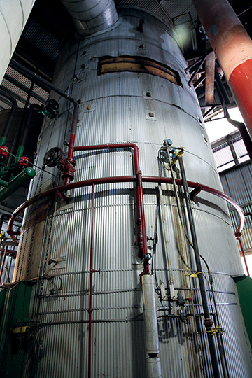 7 Evaporator Vessel_webjpg